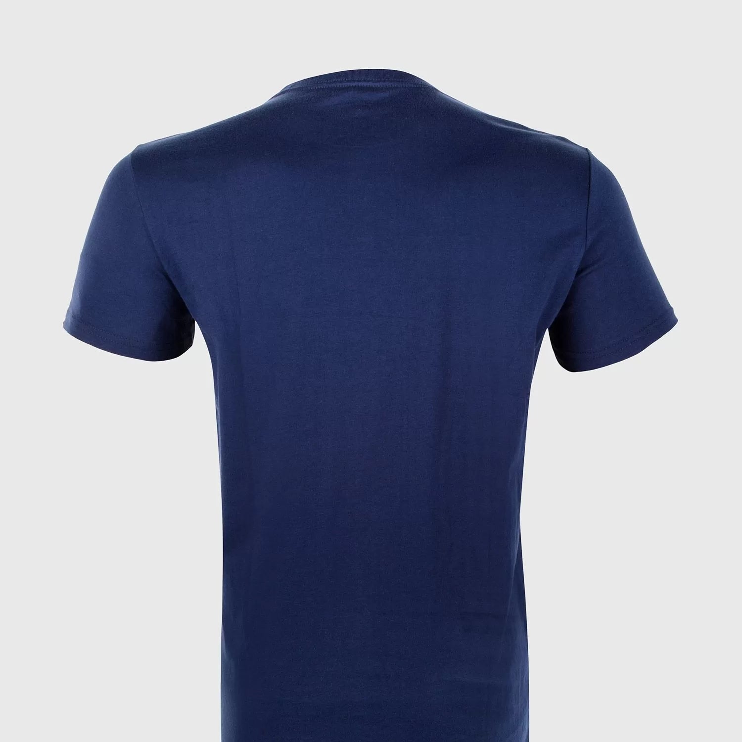 Venum Classic Navy Blue majica