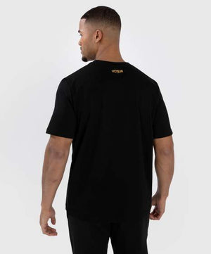 UFC Venum Classic Black/Gold majica