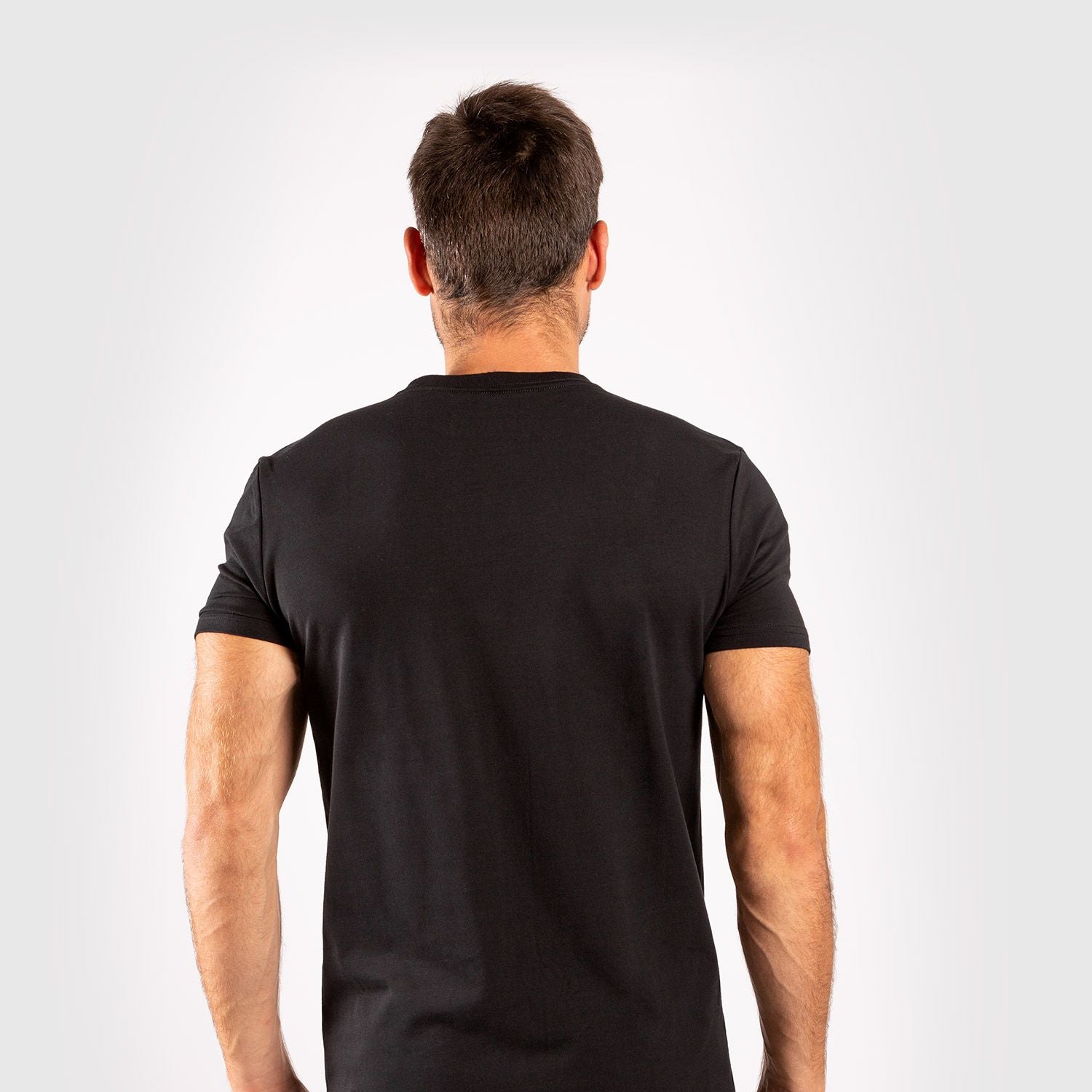 Venum Classic Black majica