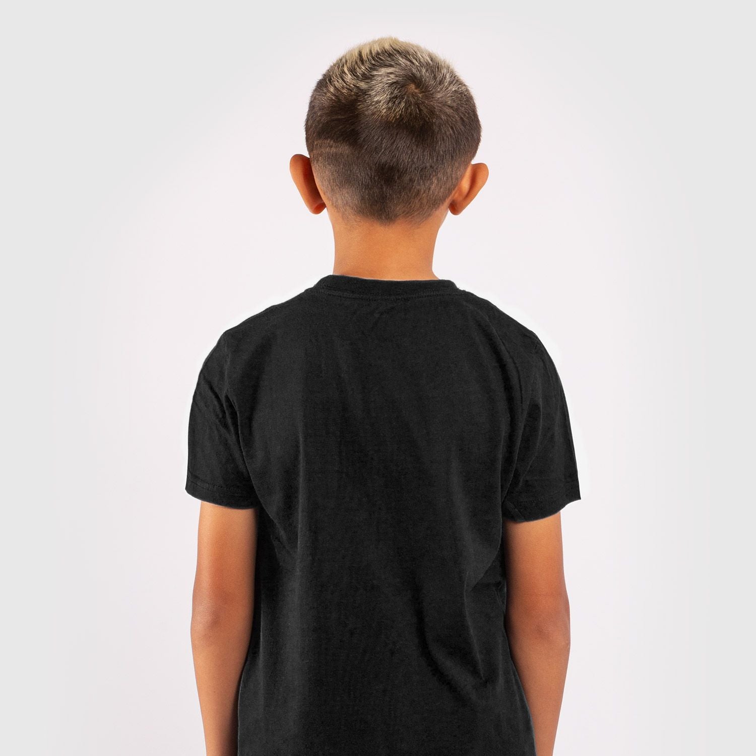 Otroška Venum Classic Black majica