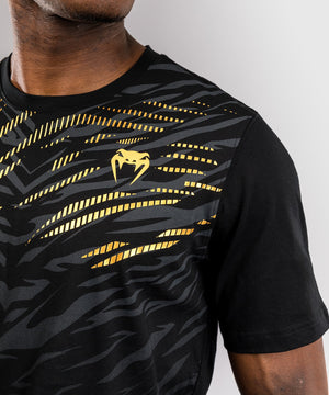 UFC Fusion by Venum Replica Champion majica kratki rokavi