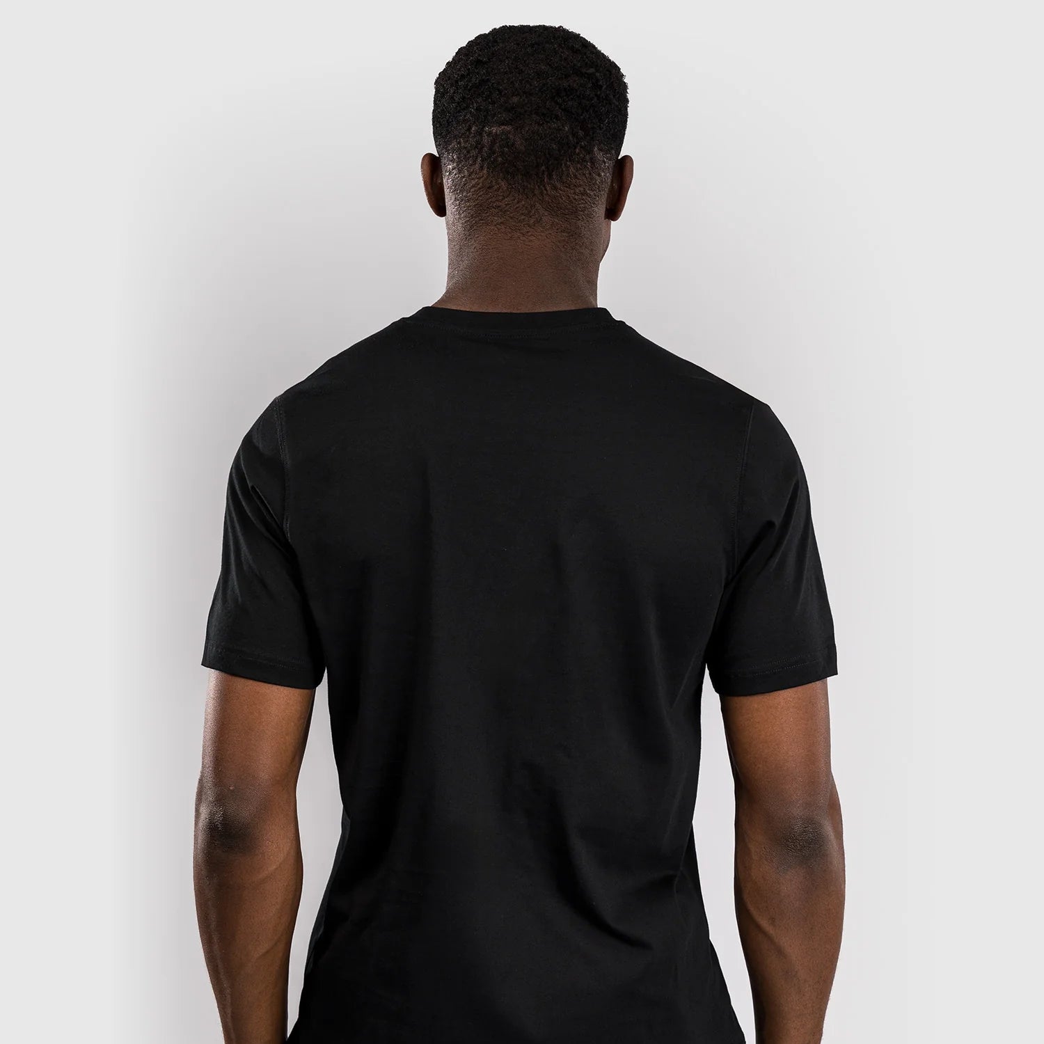 UFC Fusion by Venum Replica Champion majica kratki rokavi