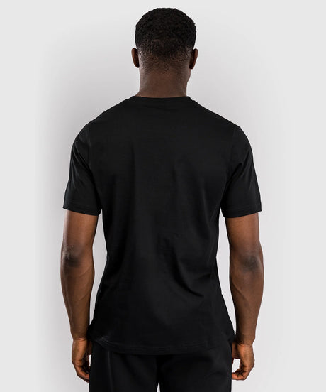 UFC Fusion by Venum Replica Champion majica kratki rokavi