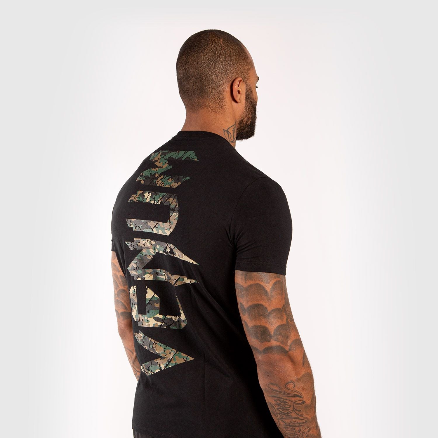 Venum Giant Original majica