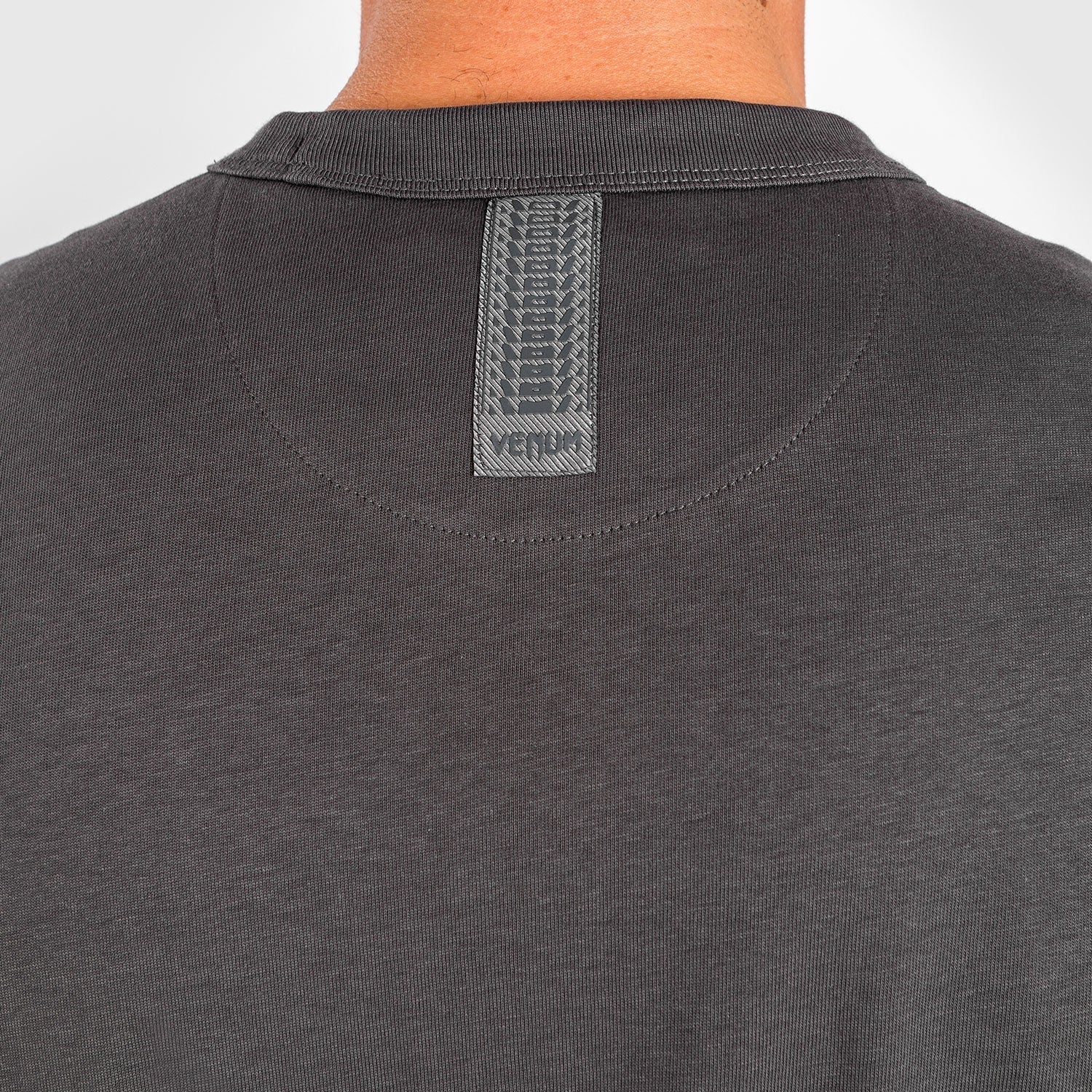 Venum Silent Power Grey majica