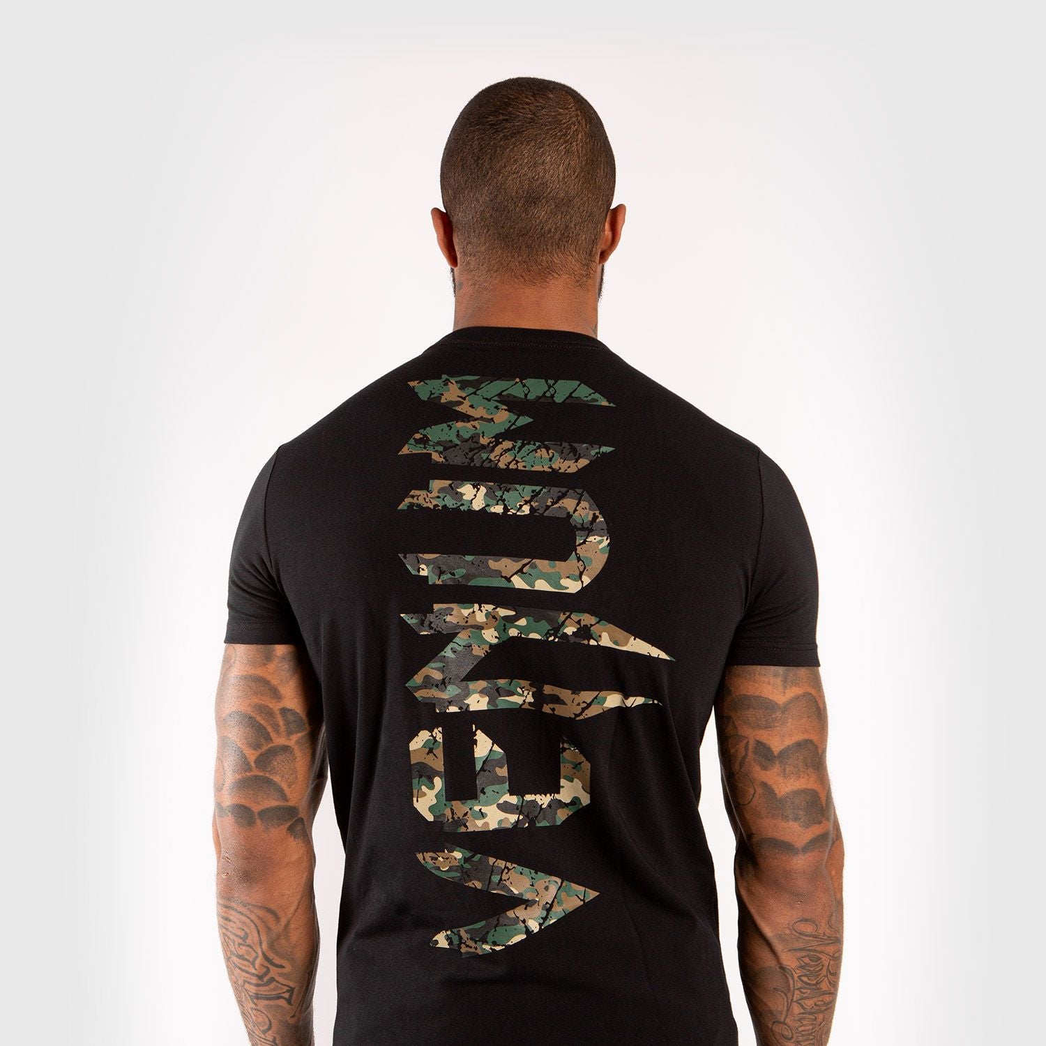 Venum Giant Original majica