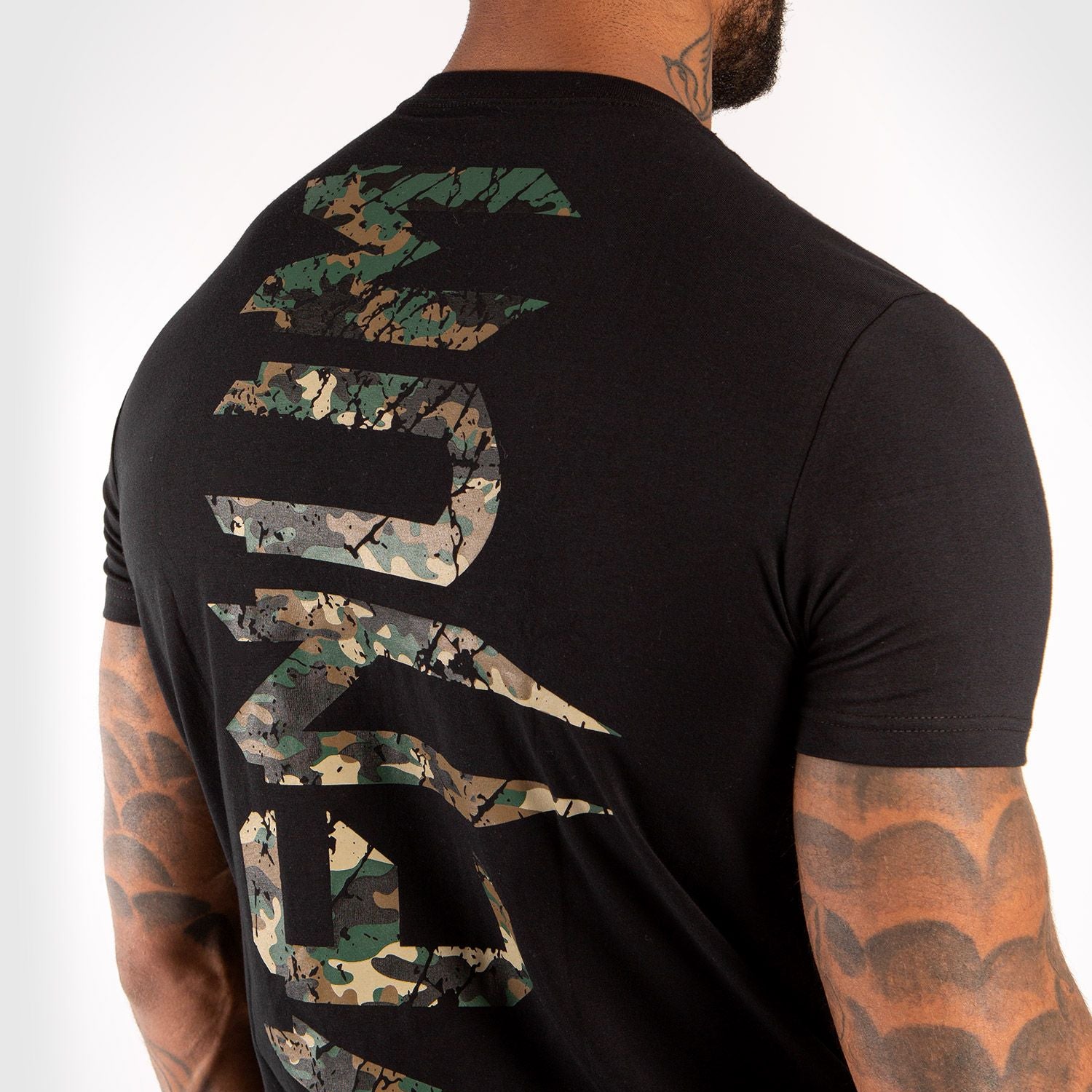 Venum Giant Original majica