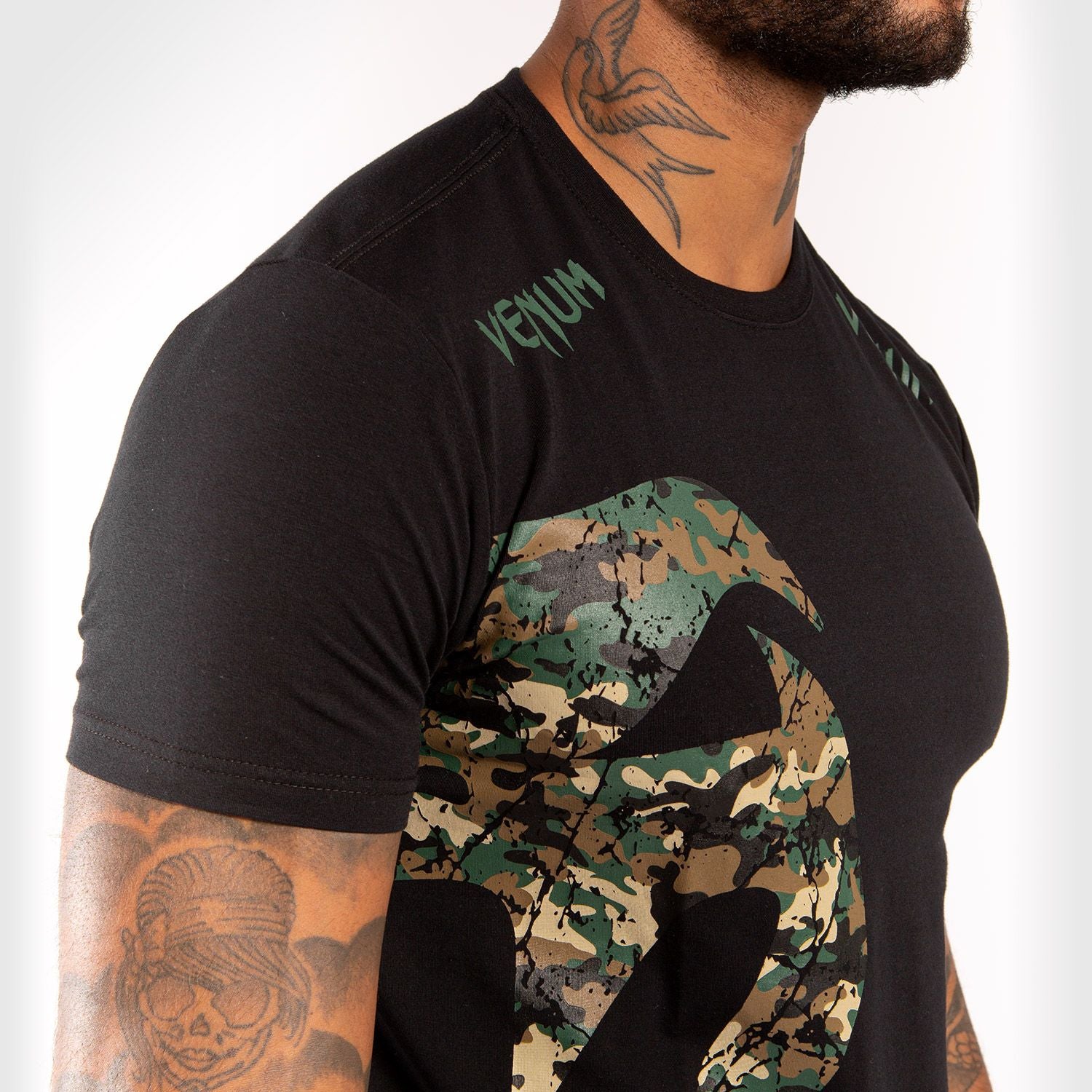 Venum Giant Original majica