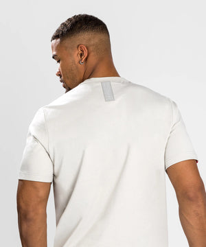 Venum Silent Power Light Sand majica