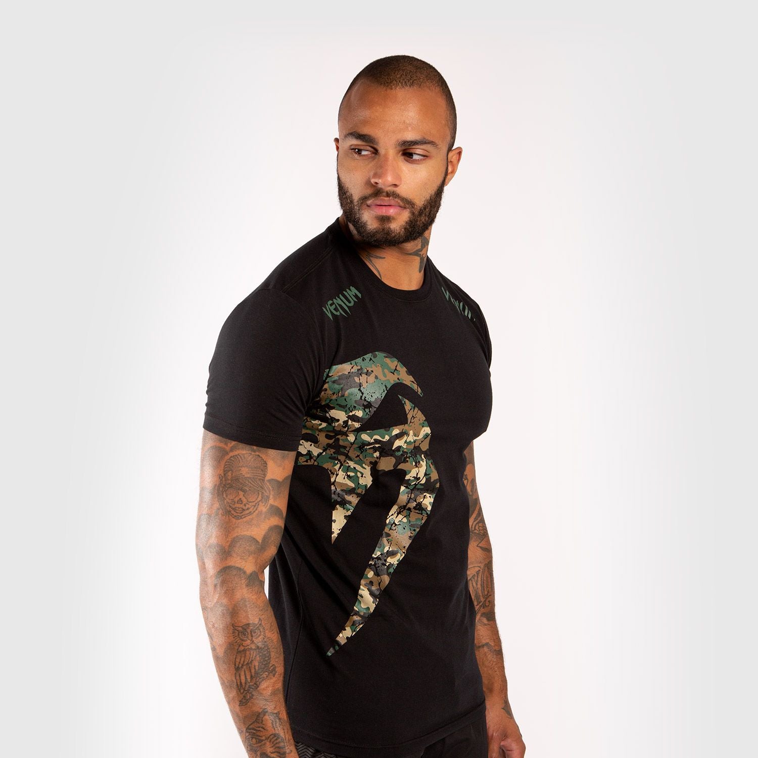 Venum Giant Original majica