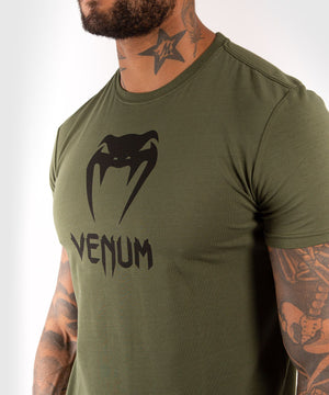 Venum Classic Khaki majica