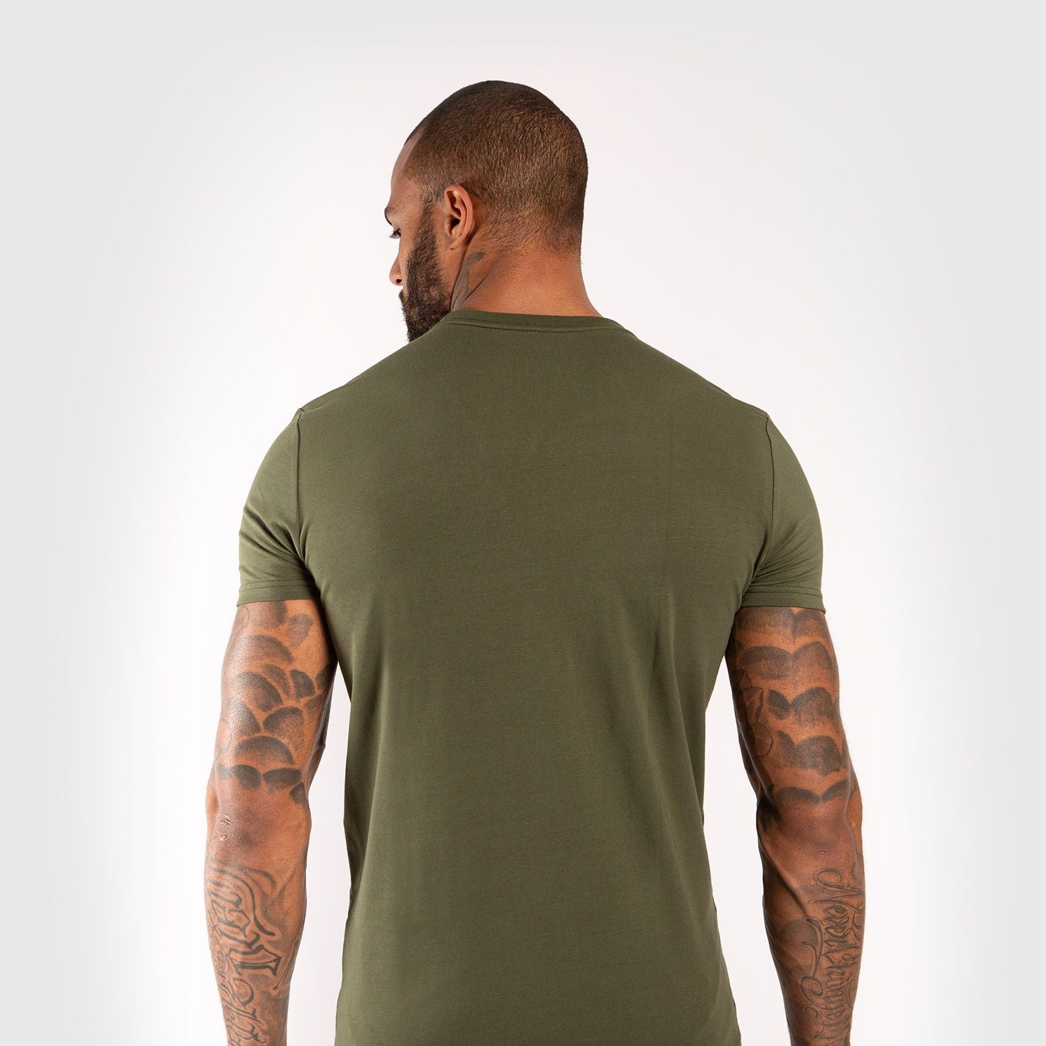 Venum Classic Khaki majica