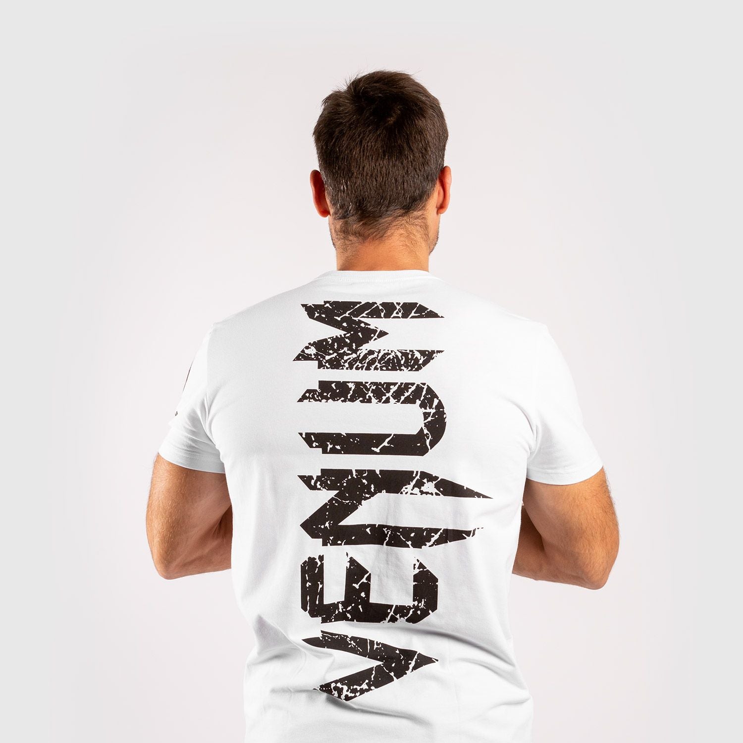 Venum Giant White majica