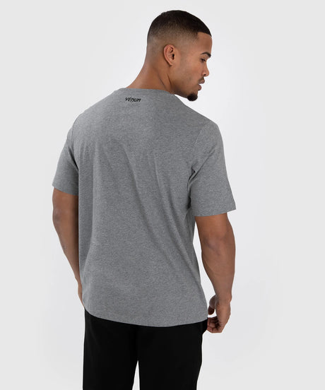 UFC Venum Classic Grey/Red majica