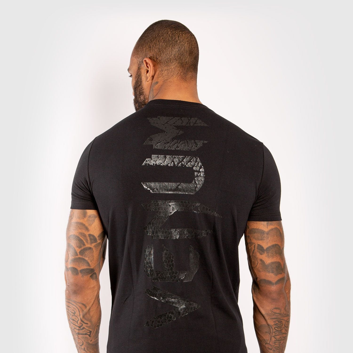 Venum Giant Matte/Black majica