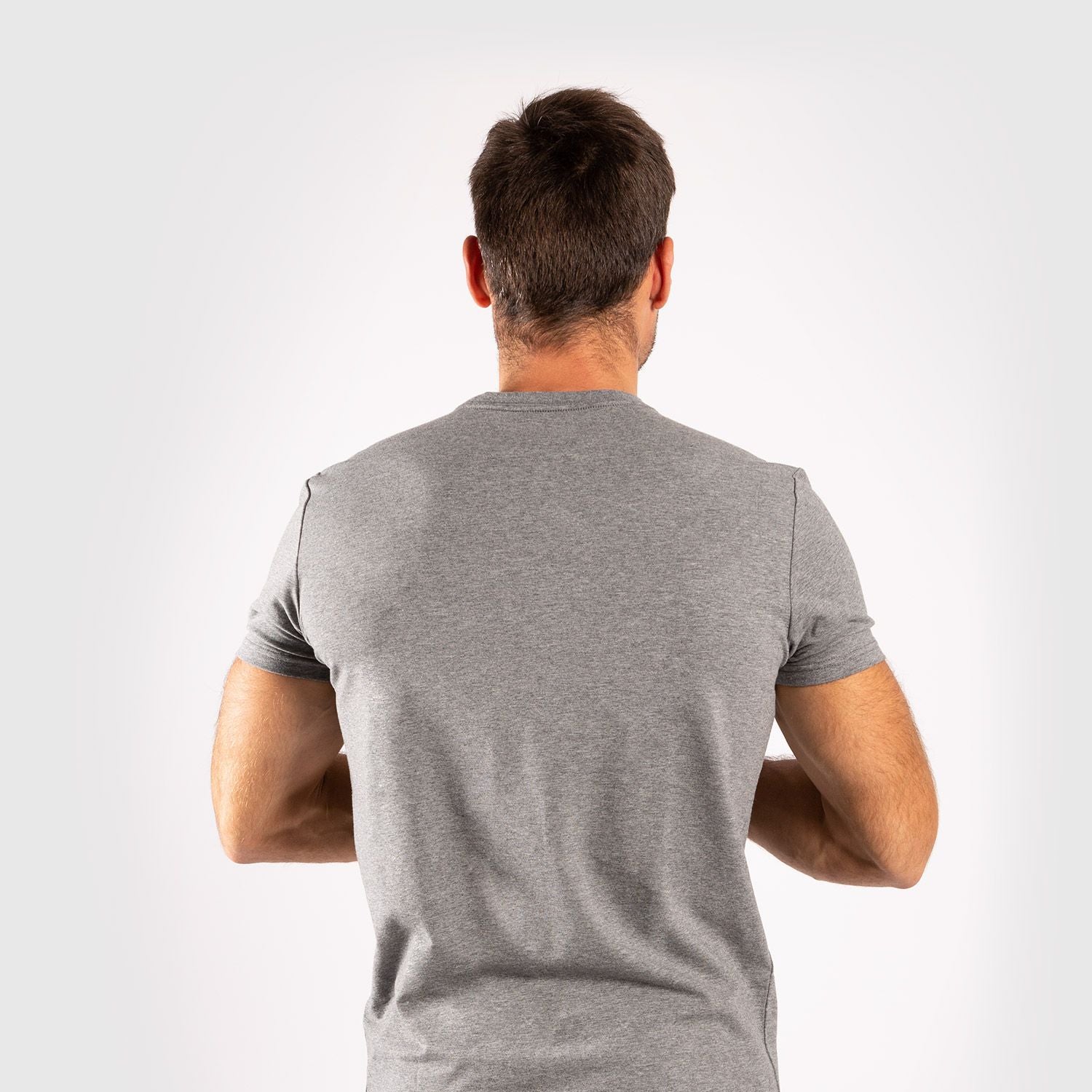 Venum Classic Heather Grey majica