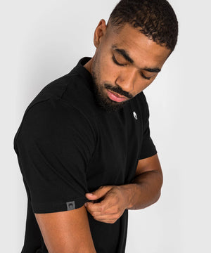 Venum Silent Power Black majica