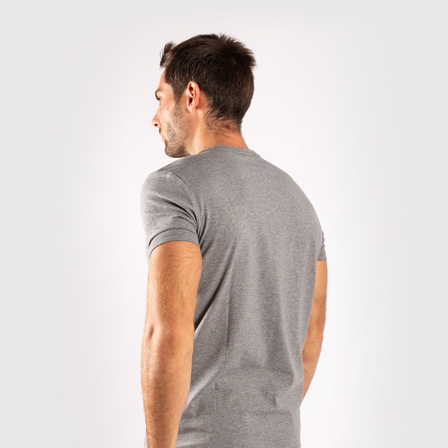 Venum Classic Heather Grey majica