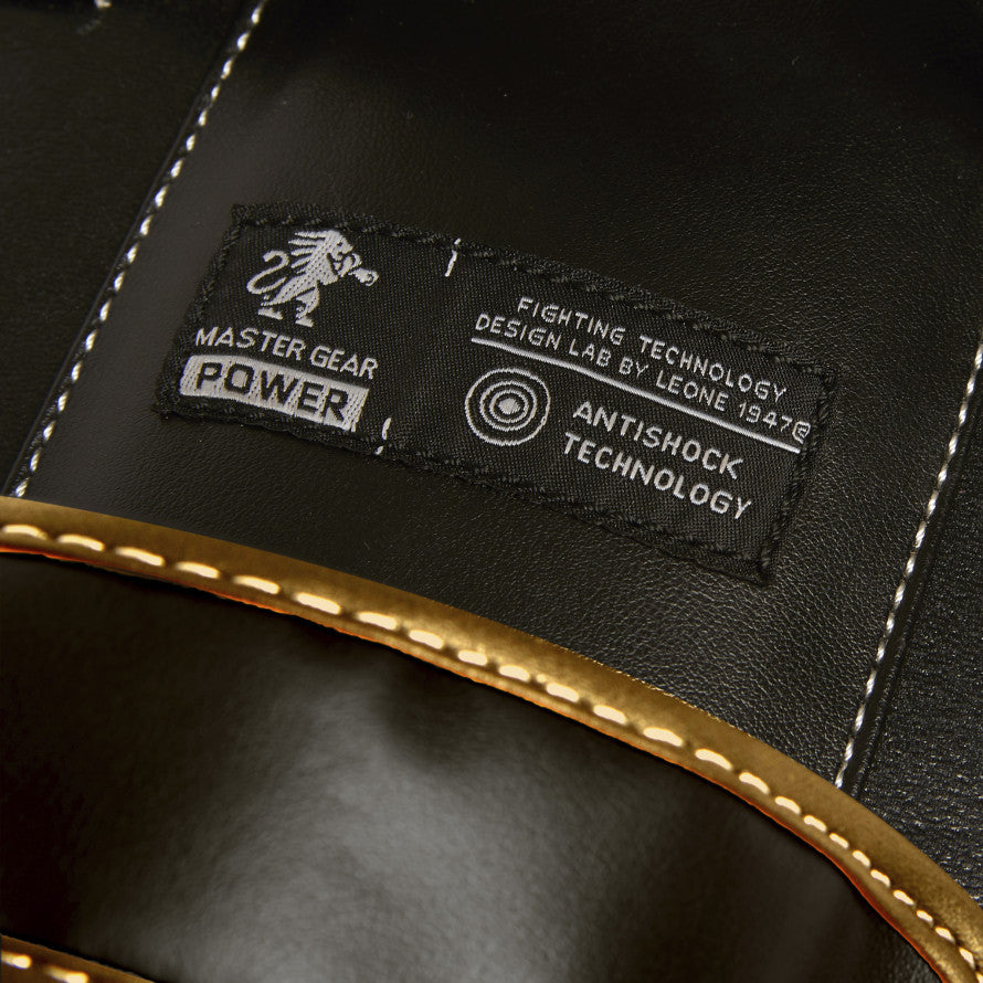 Leone 1947 GM420 Power Line makivare