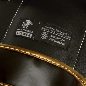 Leone 1947 GM420 Power Line makivare