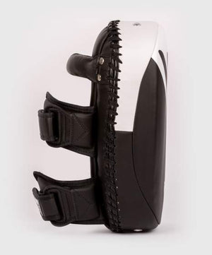 Venum Kick Boxing 2.0 Micro Fiber Black/White Fokuserji