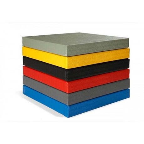 Judo IJF Blazine Agglorex