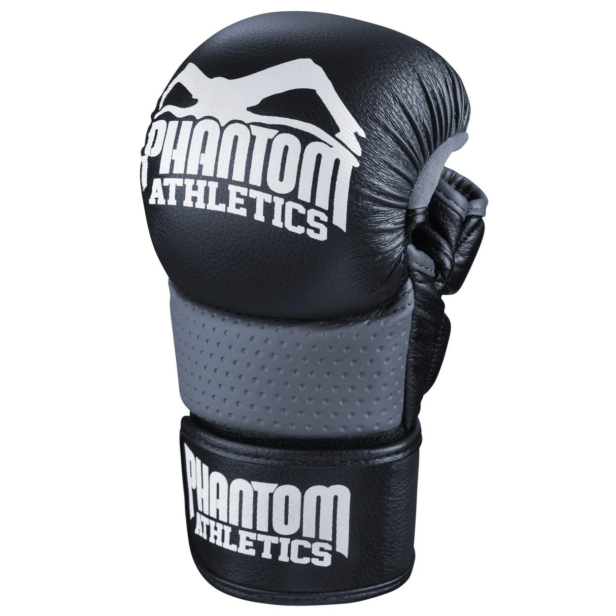 Phantom Athletics Riot rokavice MMA za sparing