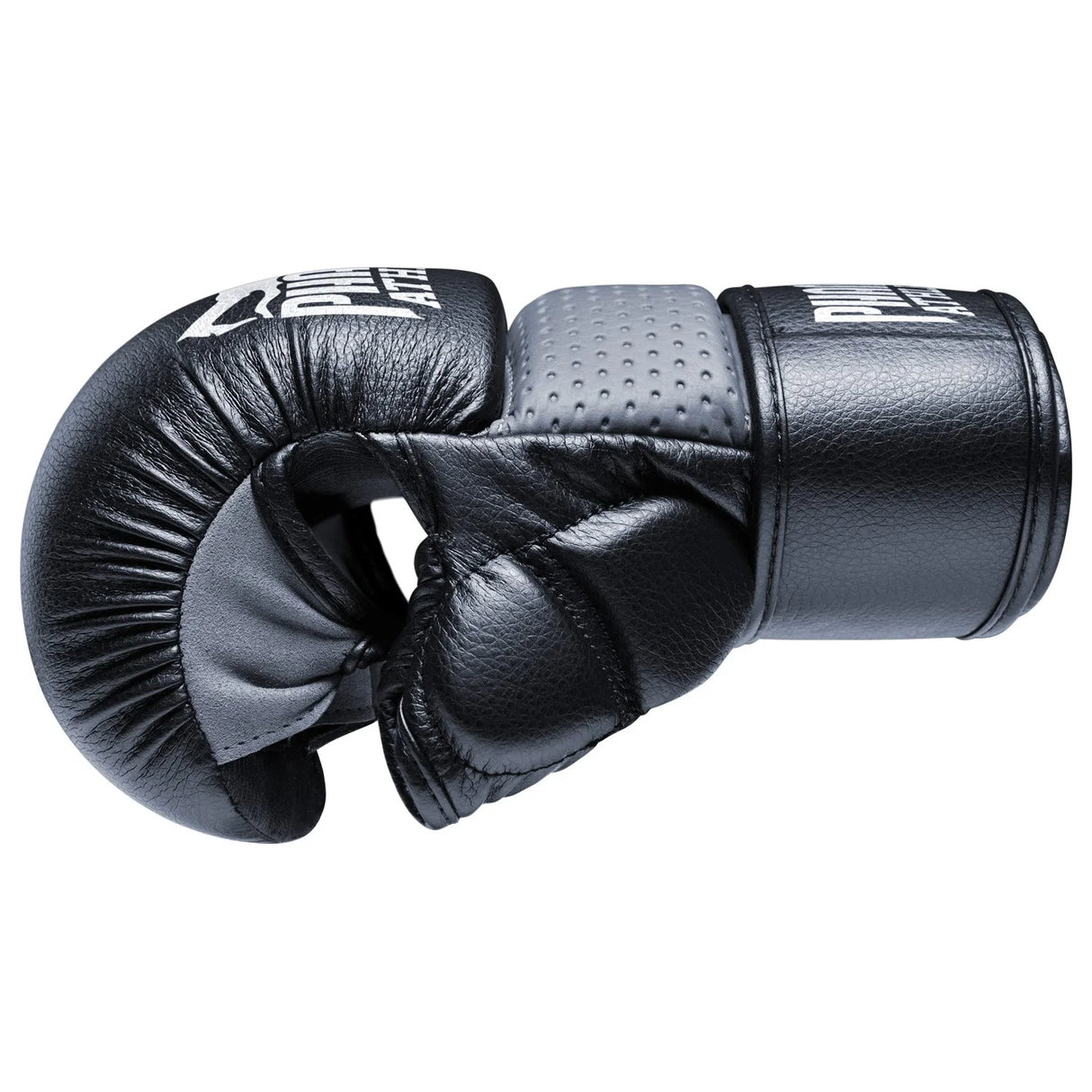 Phantom Athletics Riot rokavice MMA za sparing