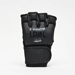 Leone 1947 GP105 Black Edition rokavice za MMA
