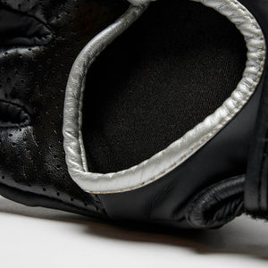 Leone 1947 GP105 Black Edition rokavice za MMA