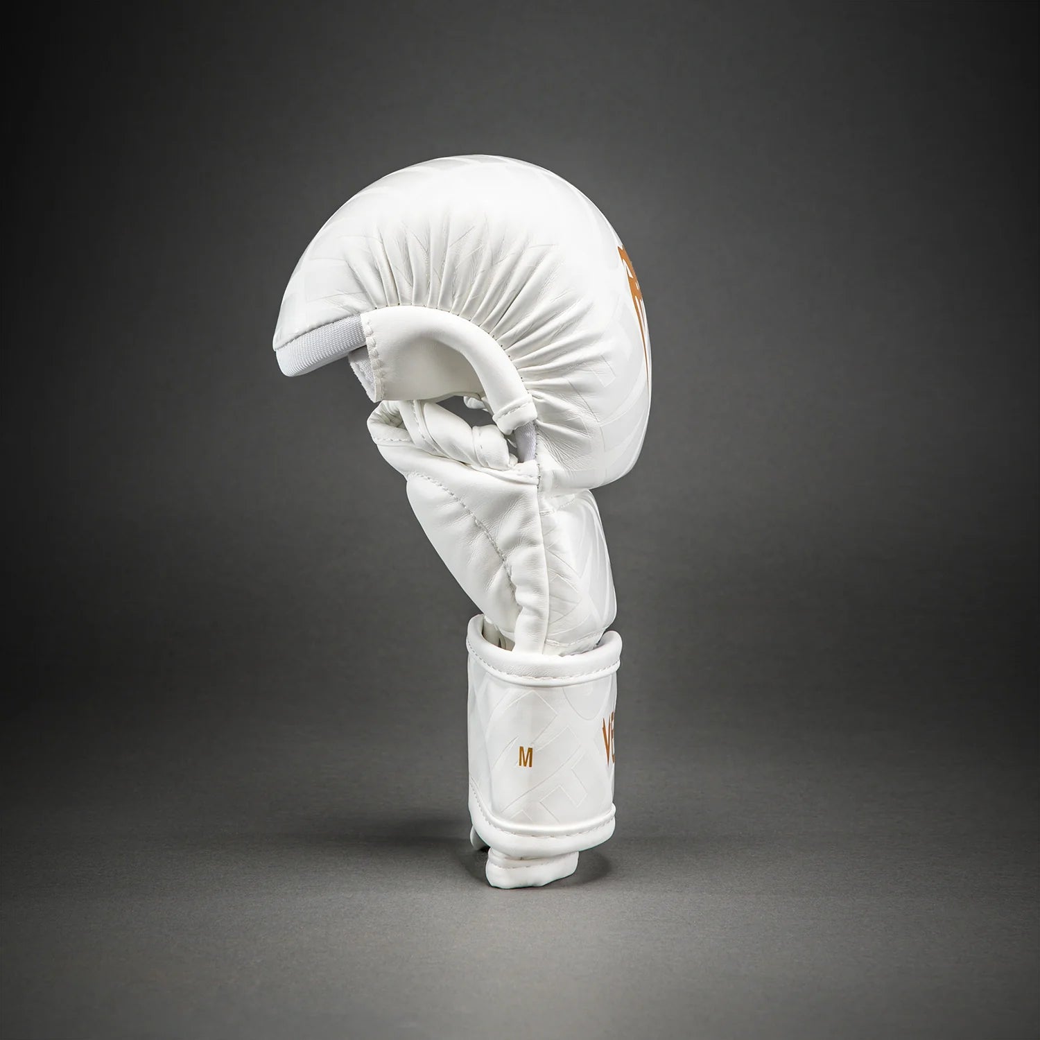 Venum Contender 1.5 XT 3D White/Gold rukavice MMA za sparing
