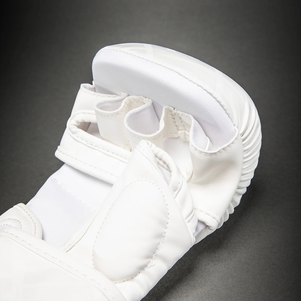 Venum Contender 1.5 XT 3D White/Gold rukavice MMA za sparing