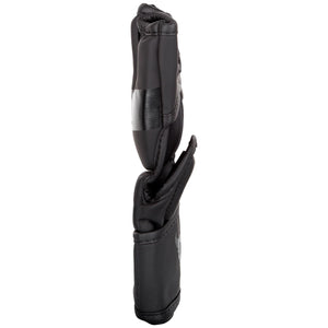 Ringhorns Charger Black/Black MMA rokavice