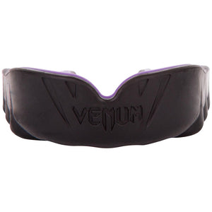 Venum Challenger Black/Purple ščitnik za zobe