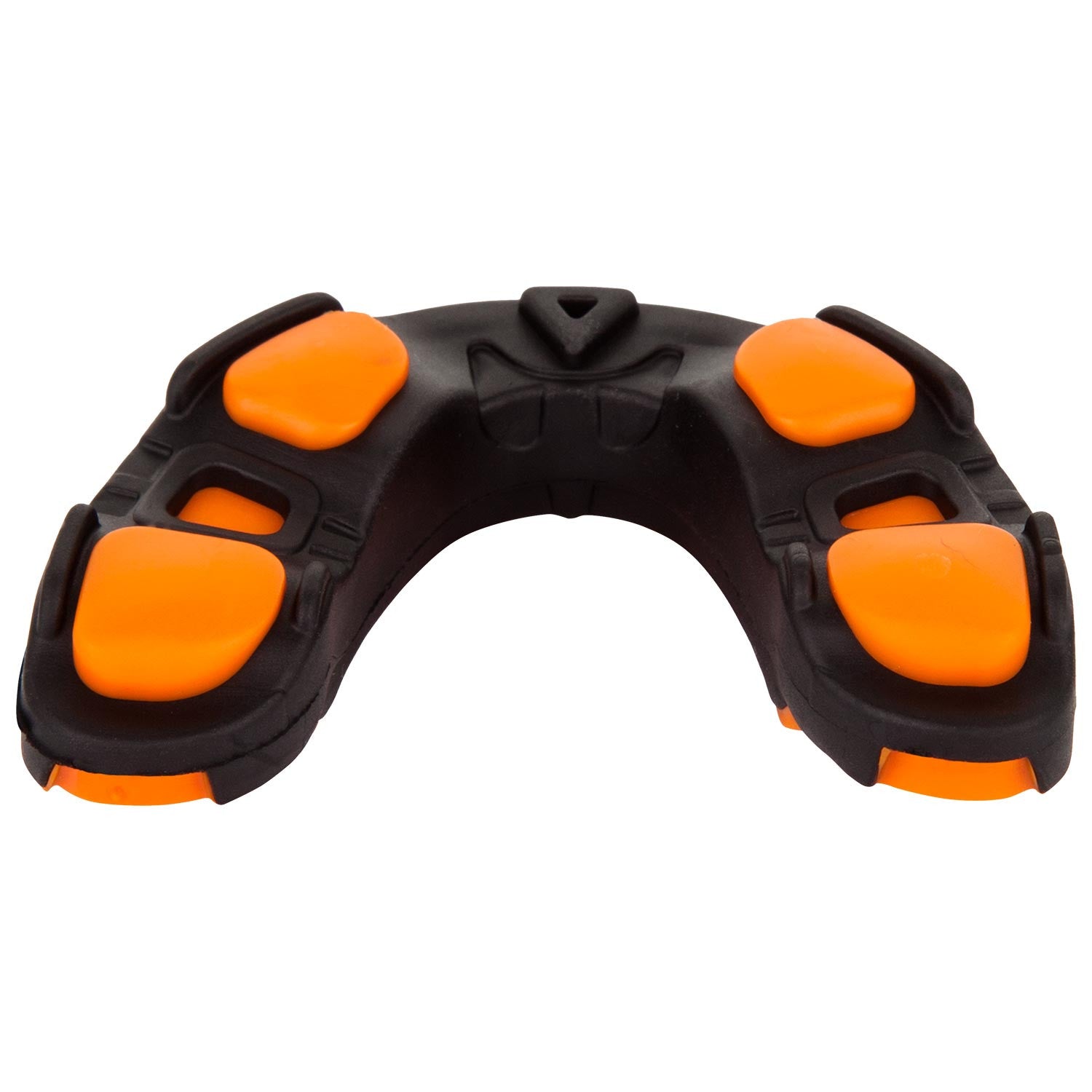 Venum Predator Black/NeoOrange ščitnik za zobe