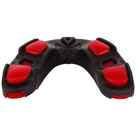 Venum Predator Black/Red ščitnik za zobe