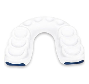 Venum Challenger Ice/BLue ščitnik za zobe