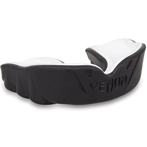 Venum Challenger ščitnik za zobe Black/Ice