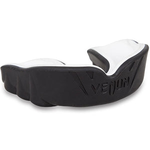 Venum Challenger ščitnik za zobe Black/Ice