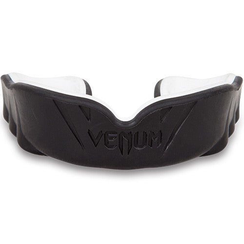 Venum Challenger ščitnik za zobe Black/Ice