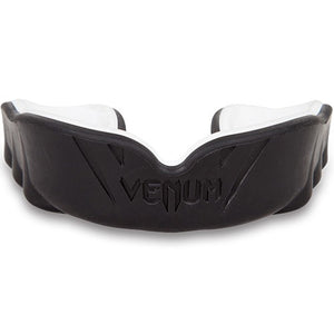Venum Challenger ščitnik za zobe Black/Ice