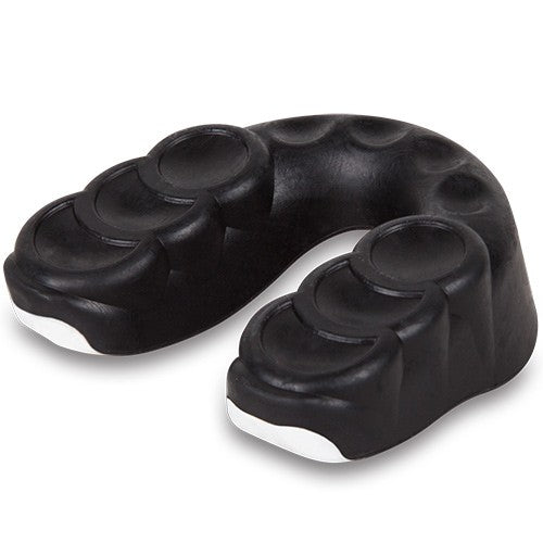 Venum Challenger ščitnik za zobe Black/Ice