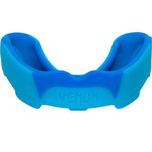 Venum Predator Cyan/Blue Mouthguard