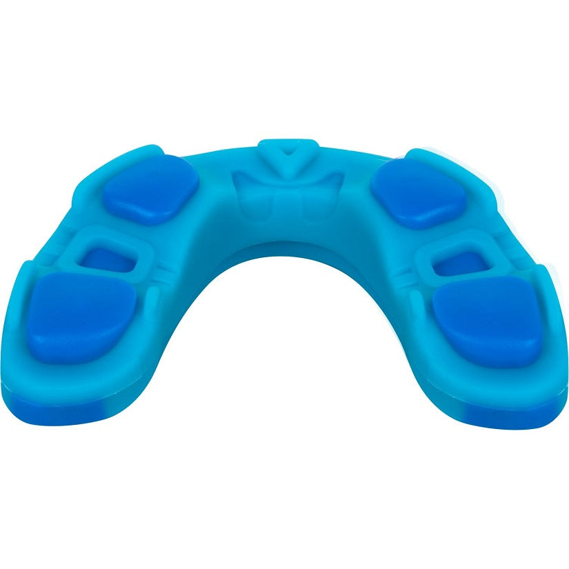 Venum Predator Cyan/Blue Mouthguard