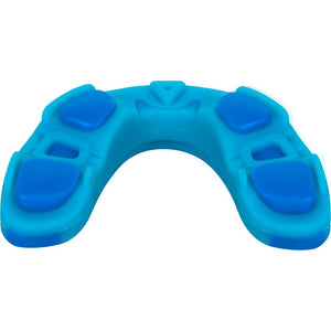 Venum Predator Cyan/Blue Mouthguard