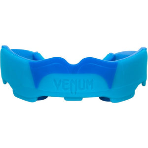 Venum Predator Cyan/Blue Mouthguard