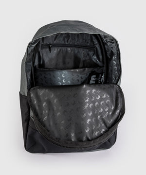 Venum Evo 2 Light Black Nahrbtnik