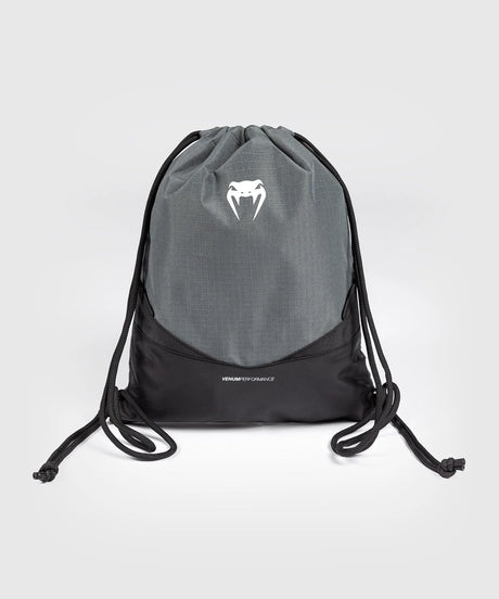 Venum Evo 2 Storm Grey Nahrbtnik Na Vrvice