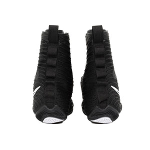 Nike HyperKO 3 Black/White boksačke tenisice