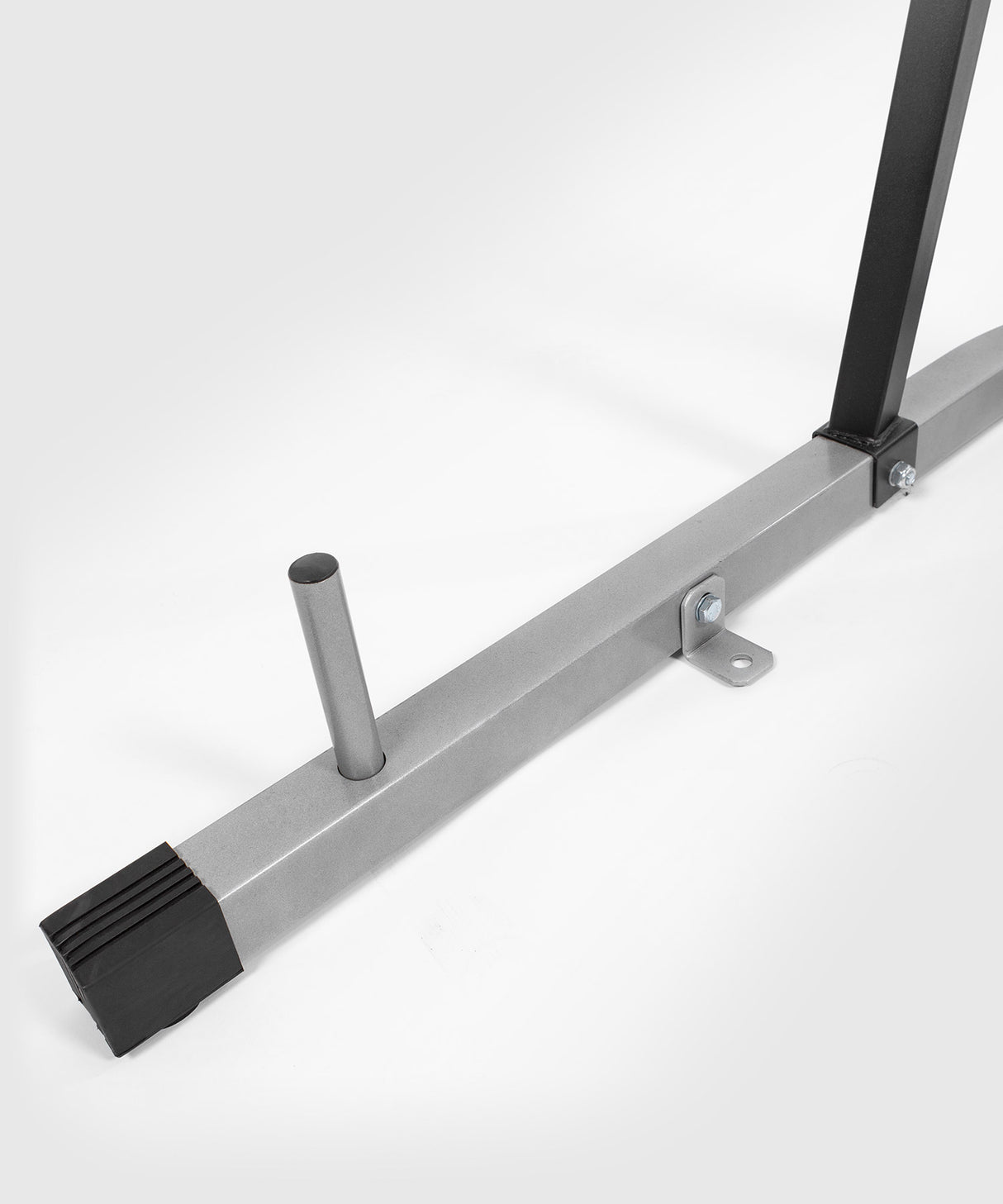 Venum Elite Heavy Nosilec Za Vrečo